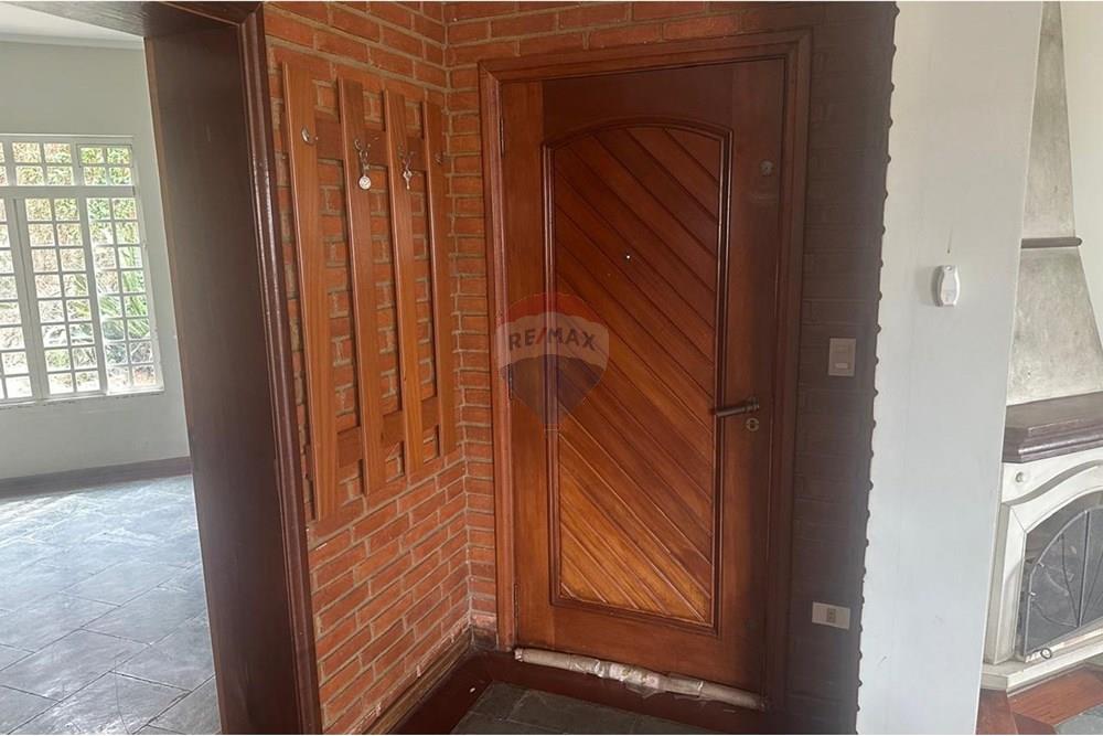 Sobrado - Venda - São Paulo , São Paulo - WhatsApp Image 2025-12-02 at 16.19.40 (1).jpeg - 601311076-2