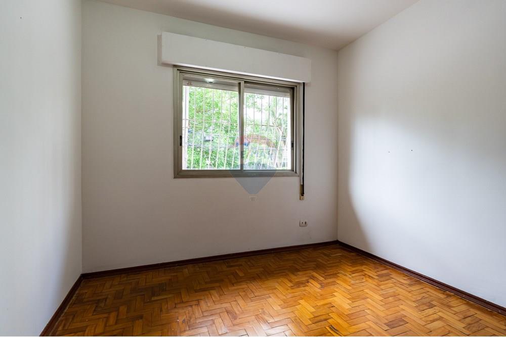 Sobrado - Venda - São Paulo , São Paulo - 47-CS.jpg - 601971007-149