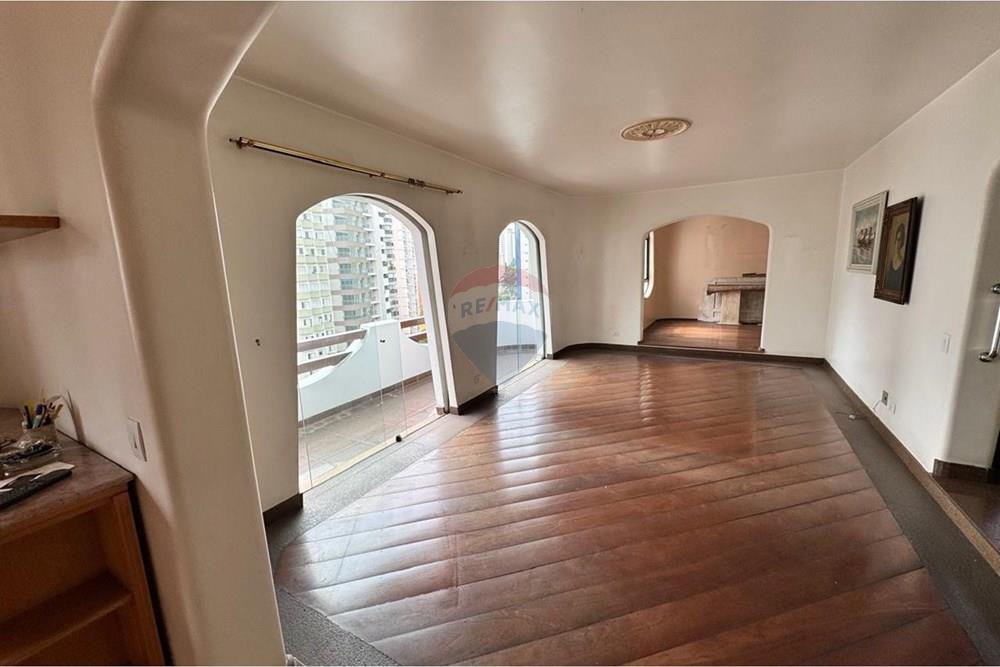 Apartamento - Venda - São Paulo , São Paulo - WhatsApp Image 2026-03-31 at 14.26.19 (4).jpeg - 601401070-46