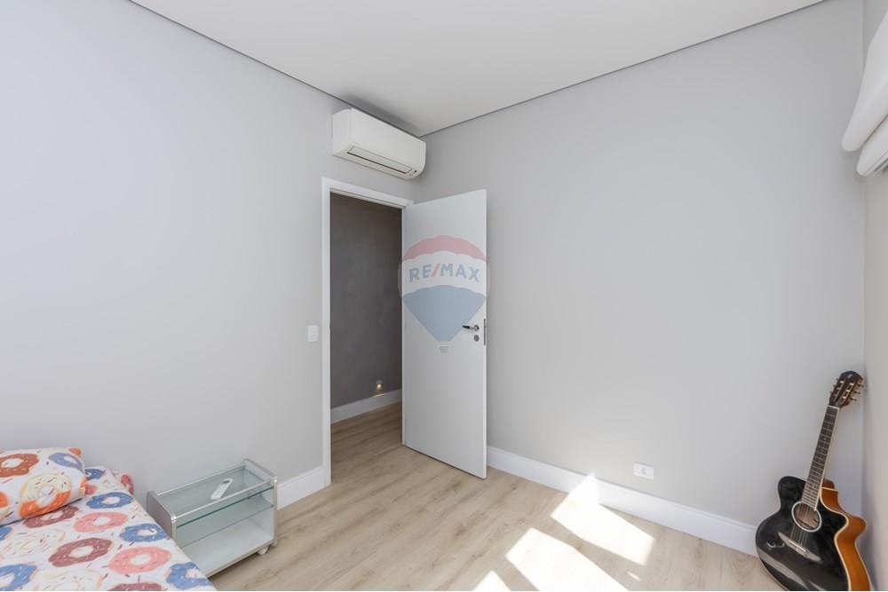 Casa - Venda - São Paulo , São Paulo - 55 - Dormitório 2.jpg - 602031008-75