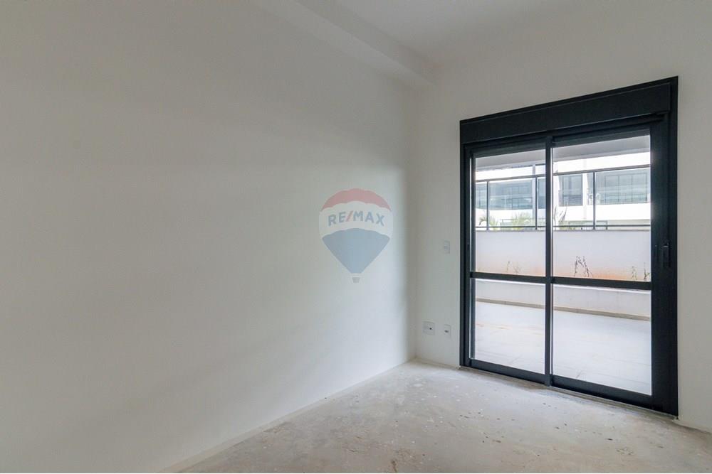 Apartamento - Venda - Cotia , São Paulo - WhatsApp Image 2025-08-20 at 06.38.11 (6).jpeg - 602101011-203