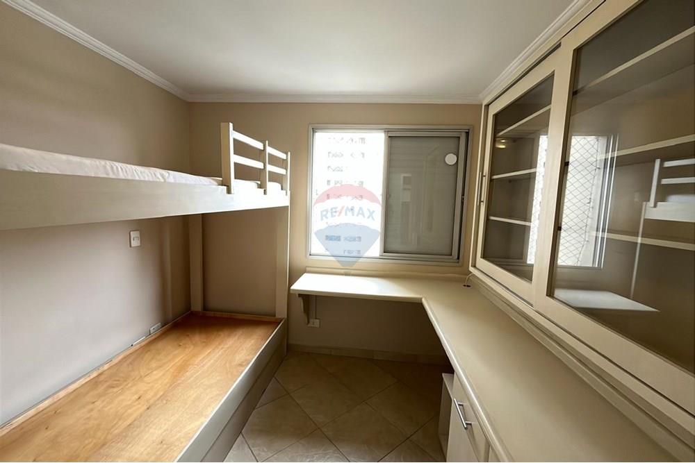 Residenční - Byt - Sao Paulo , Sao Paulo - BR - WhatsApp Image 2025-09-23 at 16.08.22 (1).jpeg - 602331019-80