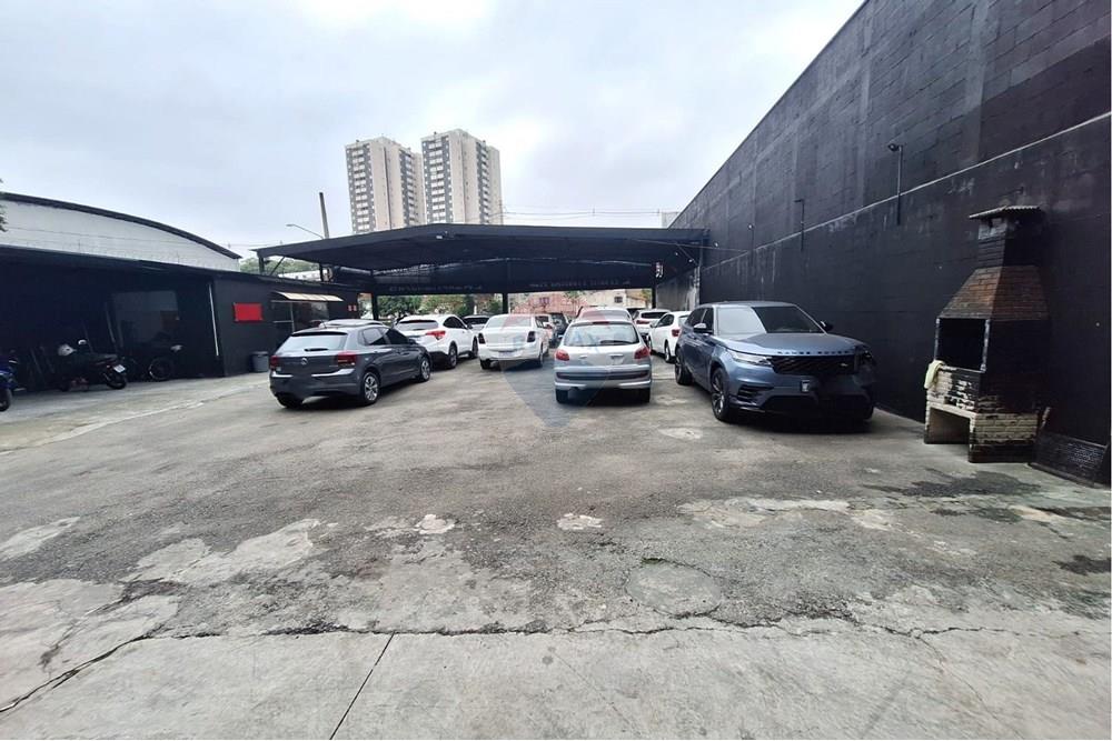 Ponto Comercial - Alugar - São Paulo , São Paulo - WhatsApp Image 2025-06-30 at 23.39.19.jpeg - 601751005-543