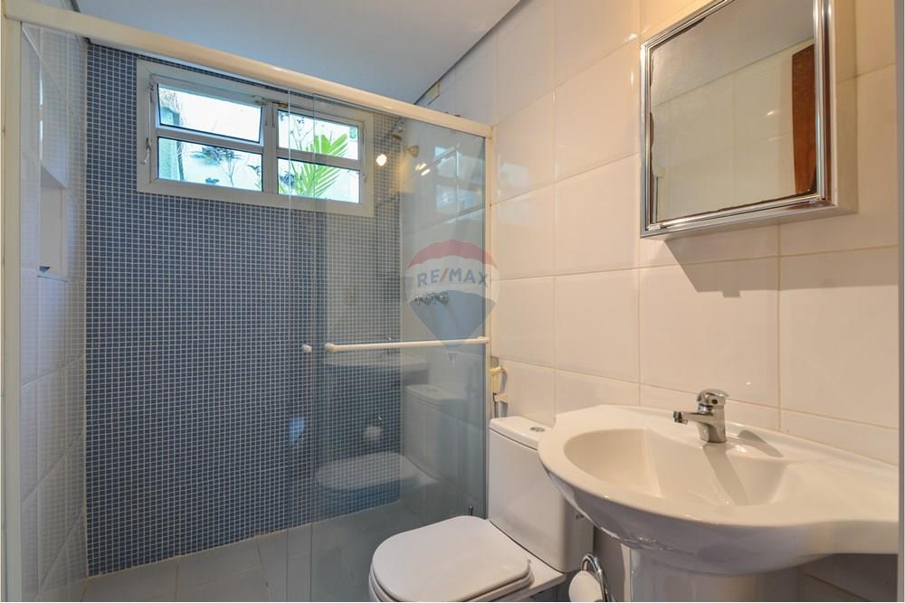 Casa - Venda - São Paulo , São Paulo - 01fotos_103.jpg - 601251251-5