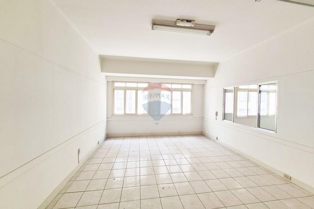 Cj. Comercial/ Sala - Venda - São Paulo , São Paulo - 20260114_110246.jpg - 601451034-36