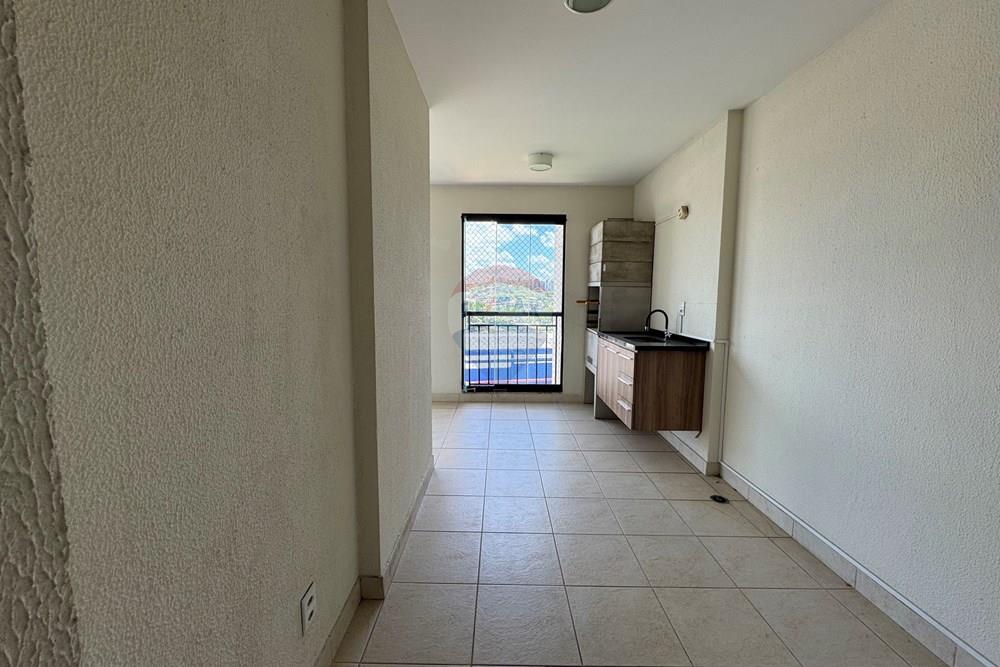 Apartamento - Alugar - São Paulo , São Paulo - 20260109_140606853_iOS.jpg - 602181008-81