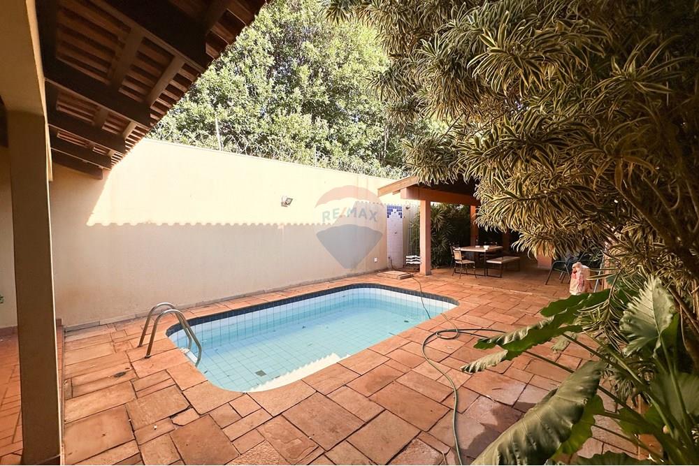 Casa - Venda - Ribeirão Preto , São Paulo - casa_venda_alto_da_boa_vista_ribeirao_preto (21).jpg - 601251261-23