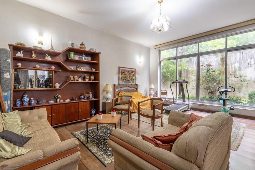 Casa - Venda - São Paulo , São Paulo - 01fotos_040_destaque.jpg - 601251182-143