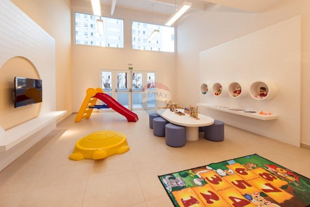 Apartamento - Venda - Osasco , São Paulo - X11.jpg - 602181038-464