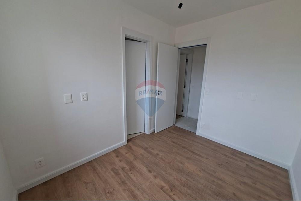 Apartamento - Venda - São Paulo , São Paulo - WhatsApp Image 2025-10-17 at 15.32.12 (1).jpeg - 602101011-231