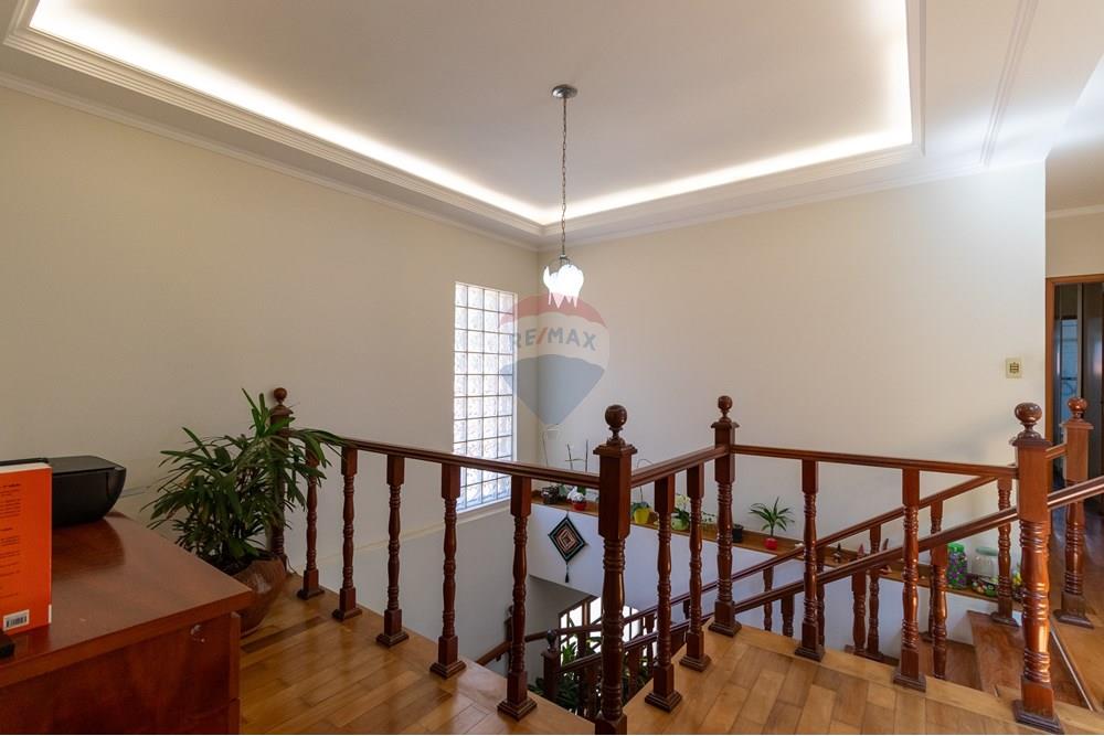 Sobrado - Venda - São Paulo , São Paulo - 01fotos_038.jpg - 602011001-114