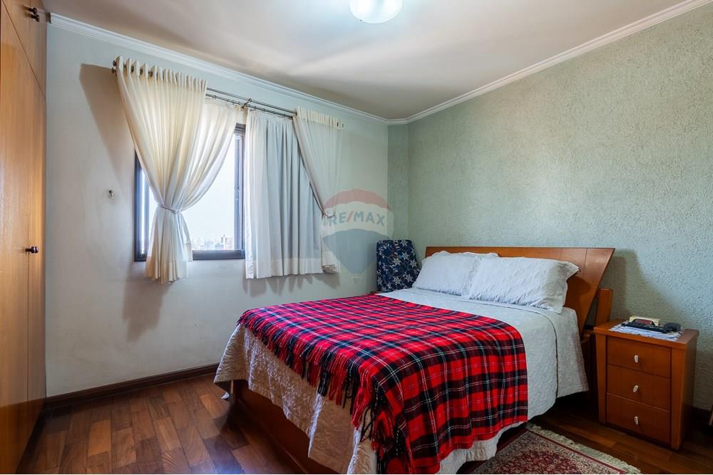 Apartamento - Venda - São Paulo , São Paulo - 20_AP.jpg - 601971007-157