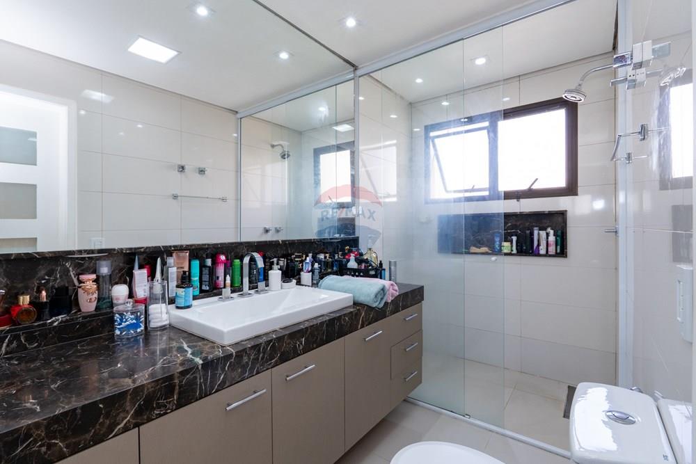 Apartamento - Venda - São Paulo , São Paulo - 01fotos_041.jpg - 601251301-65