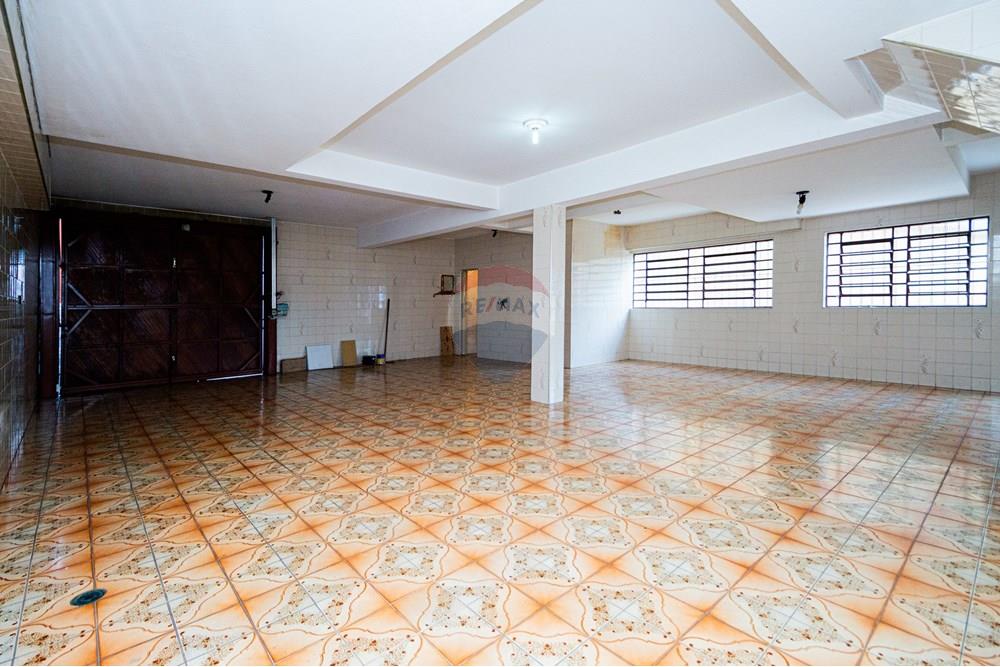 Casa - Venda - São Paulo , São Paulo - 18.jpg - 602291034-14