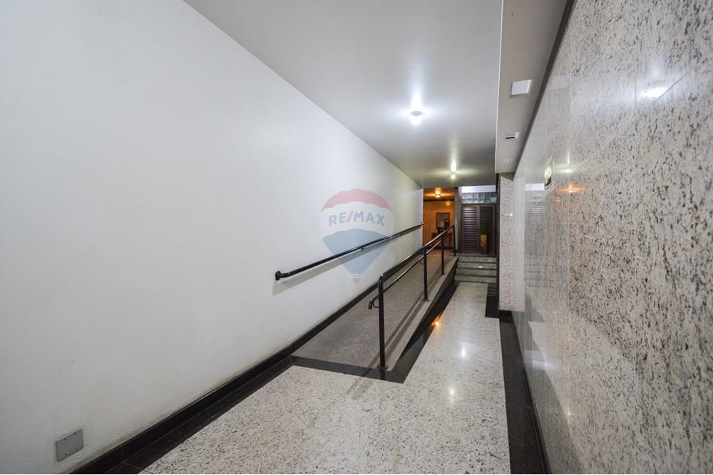 Apartamento - Venda - São Paulo , São Paulo - 01fotos_038.jpg - 601251061-226