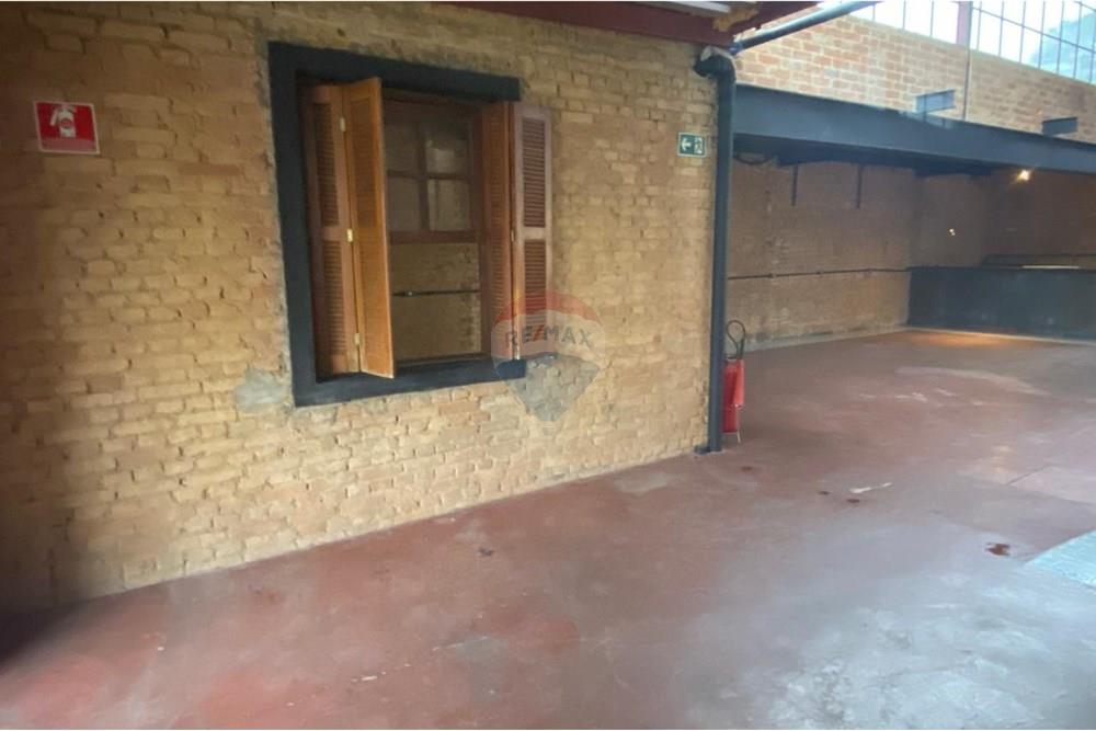 Ponto Comercial/ Loja - Alugar - São Paulo , São Paulo - R Barbara Heliodora 536 (11).jpg - 601141076-27