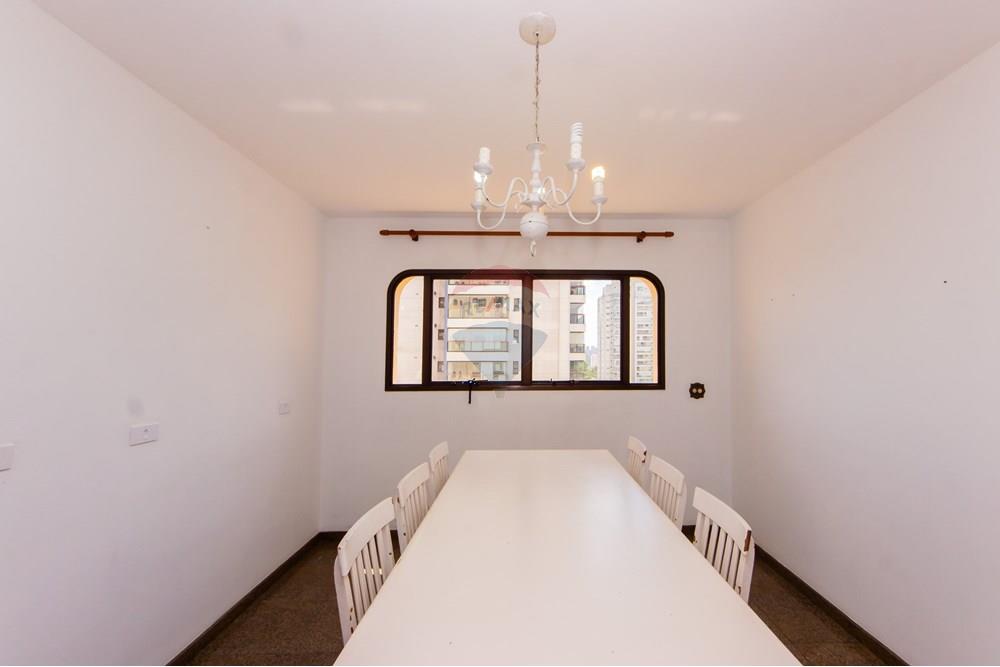 Apartamento - Venda - São Paulo , São Paulo - 01fotos_043.jpg - 601251043-83