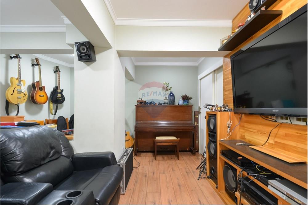 Cobertura - Venda - São Paulo , São Paulo - 1743632919937-01fotos_056.jpeg - 601251064-64