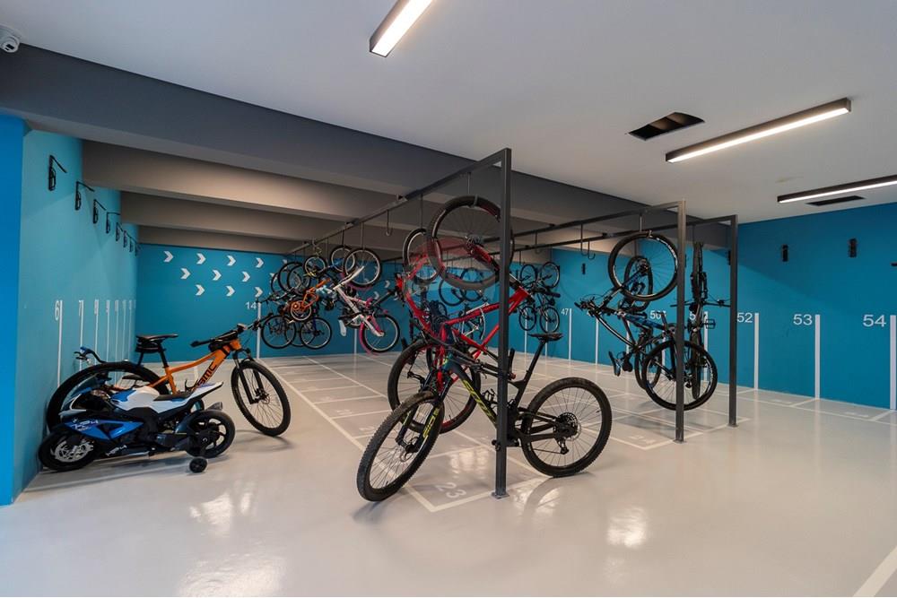 Apartamento - Venda - São Paulo , São Paulo - 01fotos_063.jpg - 601251048-107