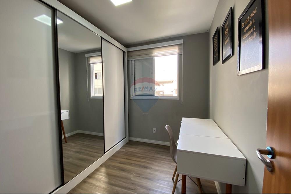 Apartamento - Alugar - São Paulo , São Paulo - IMG_4915.jpg - 602411005-28