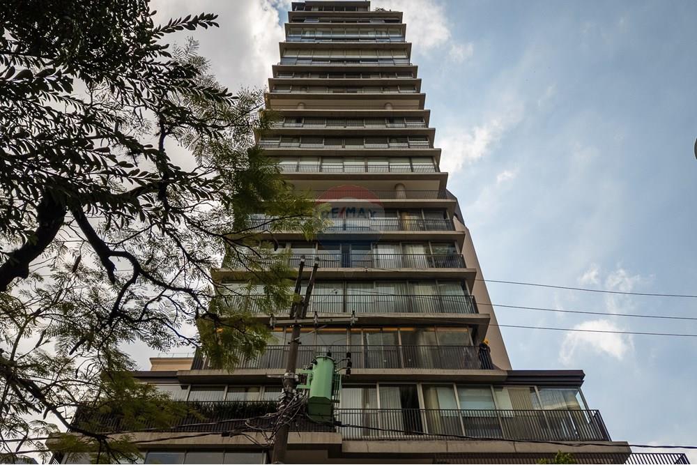 Apartamento - Venda - São Paulo , São Paulo - 53_AP (1).jpg - 601081008-40