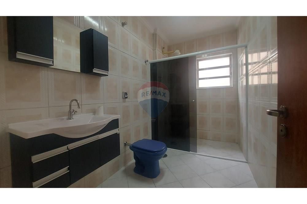 Apartamento - Alugar - São Paulo , São Paulo - WhatsApp Image 2025-12-03 at 14.06.26 (2).jpeg - 602061008-147