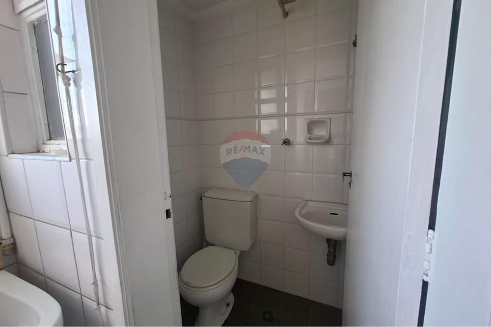 Apartamento - Alugar - São Paulo , São Paulo - ee0aef89-ee3f-476a-8973-4df8c833f22d (1).jpg - 601461002-83