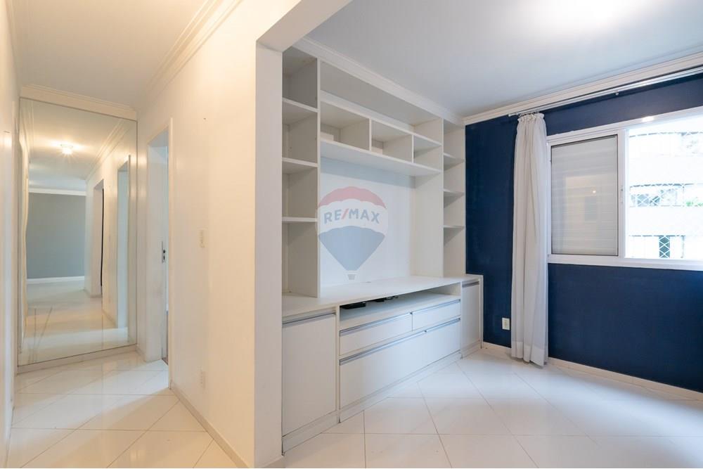 Apartamento - Venda - São Paulo , São Paulo - 01fotos_034.jpg - Quarto - 601331003-41