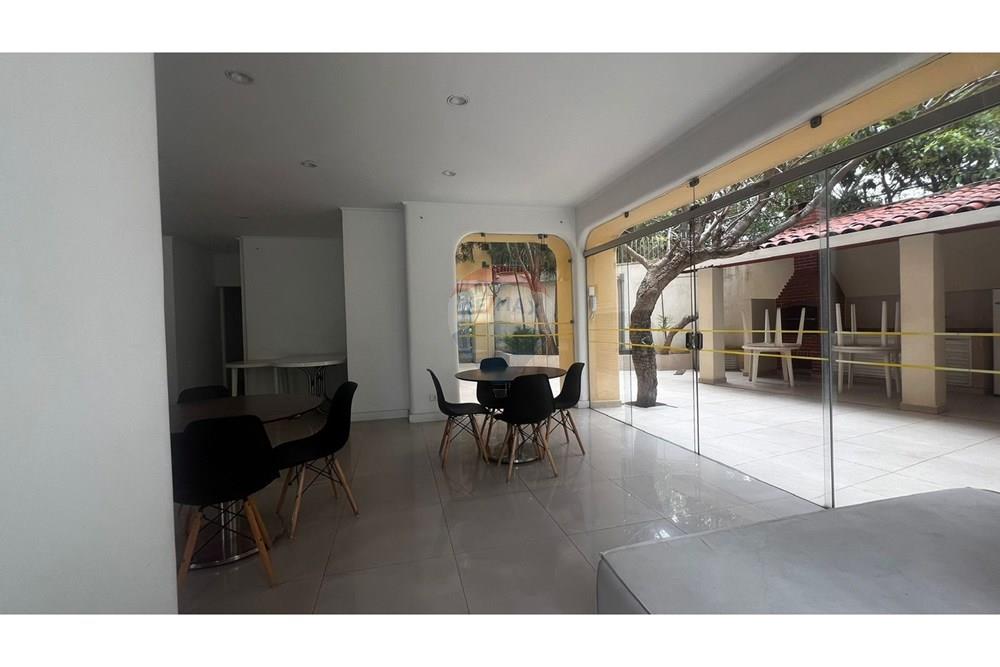 Apartamento - Venda - São Paulo , São Paulo - WhatsApp Image 2025-10-03 at 15.43.14 (1).jpeg - 601361051-55