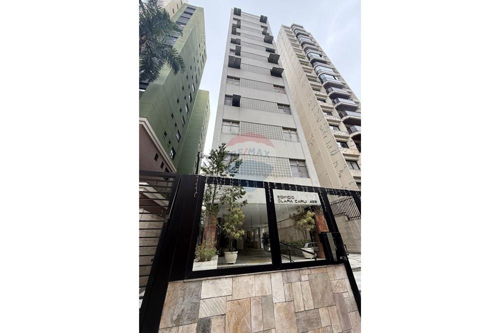 Apartamento - Alugar - São Paulo , São Paulo - IMG_0651.JPG - 601401005-60