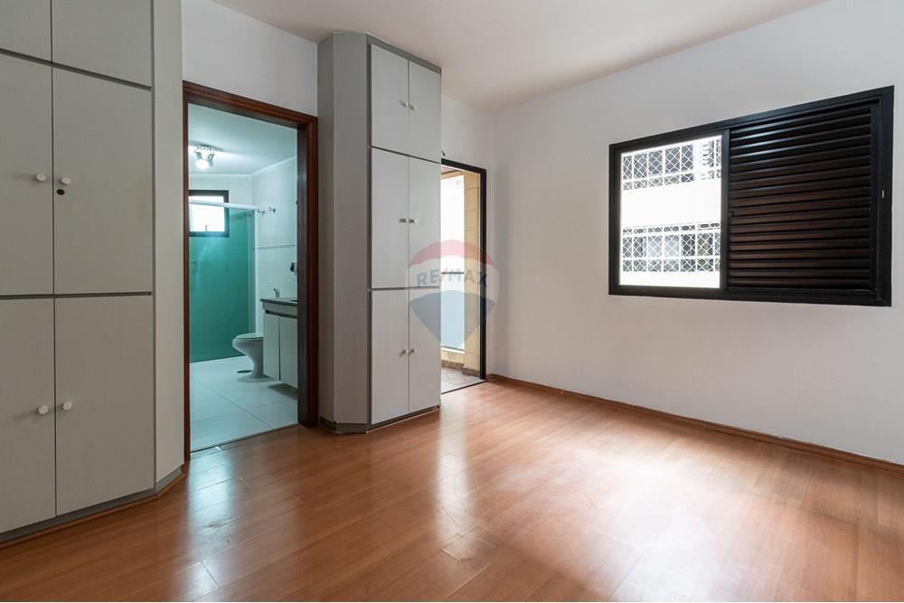 Apartamento - Venda - São Paulo , São Paulo - 01fotos_024.jpg - 601351175-47