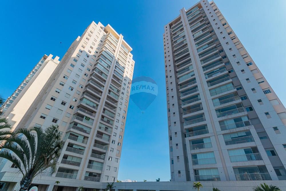 Apartamento - Venda - São Paulo , São Paulo - 01fotos_044.jpg - 601251010-410