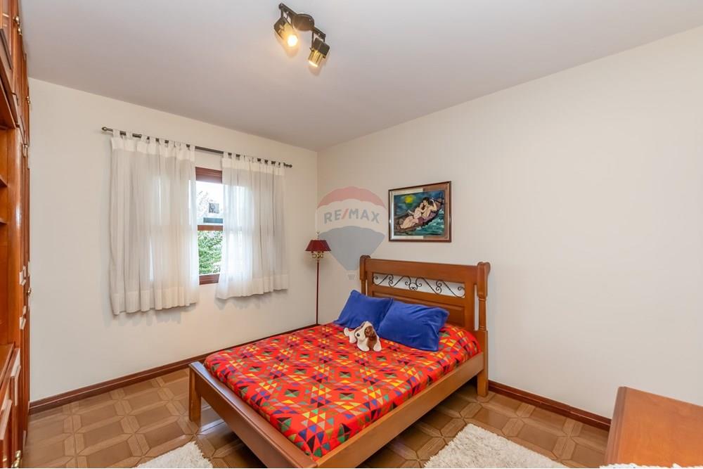 Sobrado - Venda - São Paulo , São Paulo - IMG_240140.jpg - 602291037-30