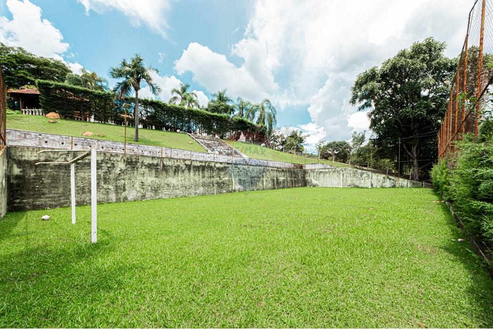 Mieszkaniowa - Dom wolnostojący - Campo Limpo Paulista , Sao Paulo - BR - IMG_0792.jpg - 601991015-166