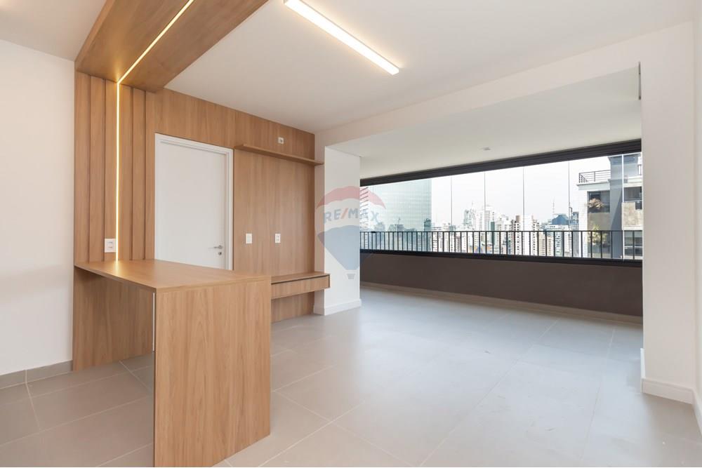 Residencial - Piso - Sao Paulo , Sao Paulo - BR - IMG_317512.jpg - 630331091-25