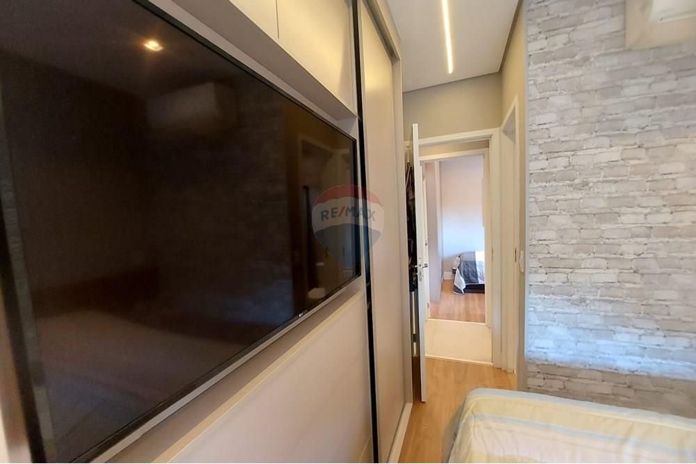 Apartamento - Alugar - São Paulo , São Paulo - 764bff56-e00e-44a1-affd-55d53f93a0eb.jpg - 602321003-78