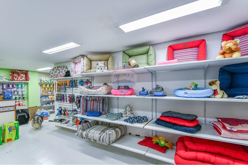 Cobertura - Venda - São Paulo , São Paulo - Foto-58.jpg - 601251016-70