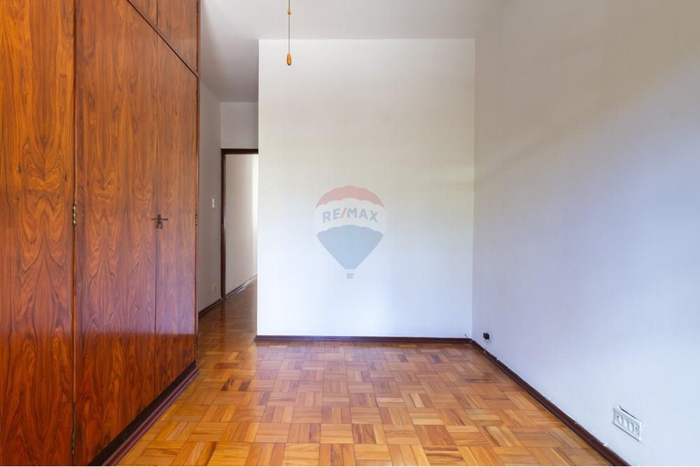 Sobrado - Venda - São Paulo , São Paulo - 7 QUARTO 1 (3).jpg - 601261002-255