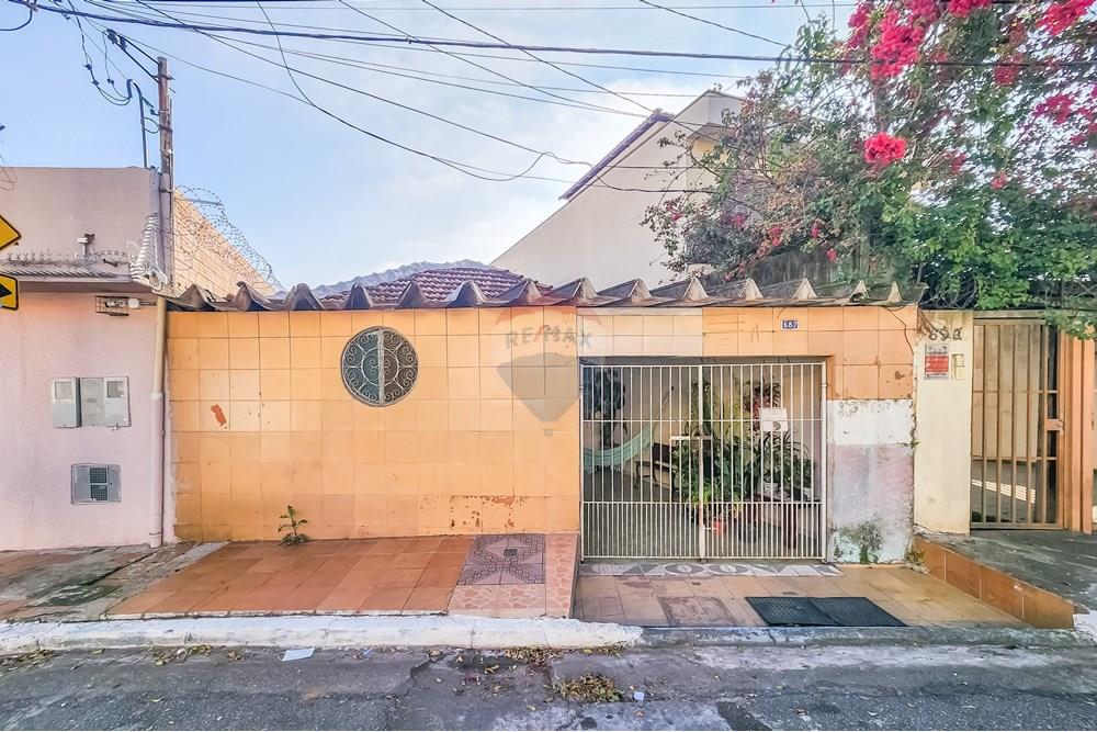 Casa - Venda - São Paulo , São Paulo - 20250813_08135901.jpg - Fachada - 602161002-68