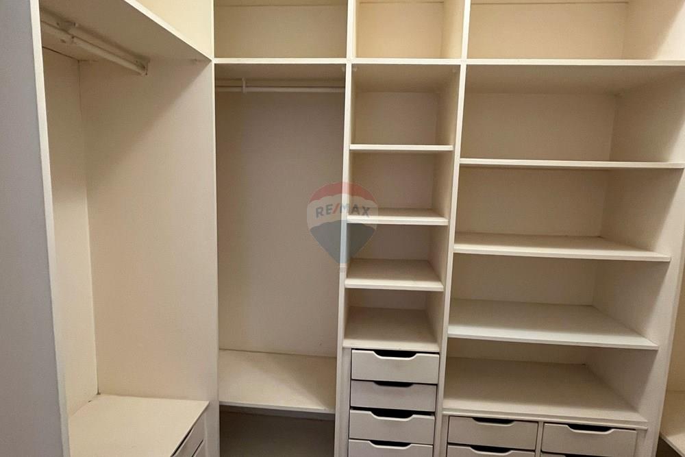 Apartamento - Alugar - São Paulo , São Paulo - 20 - IMG_5511.JPG - 602221037-5