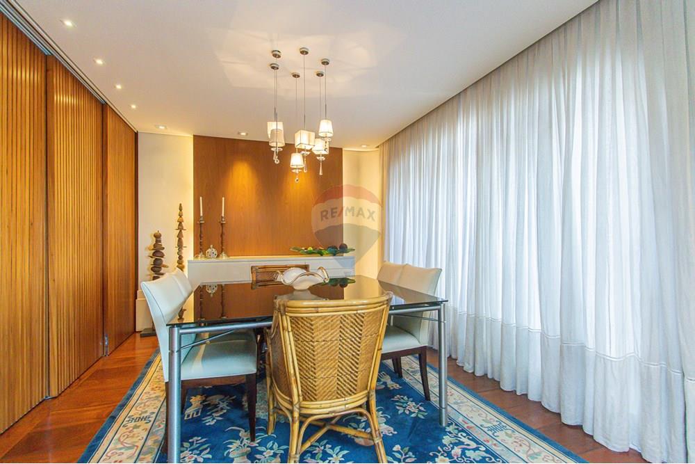 Cobertura à venda com 5 quartos, 469m² - Foto 40
