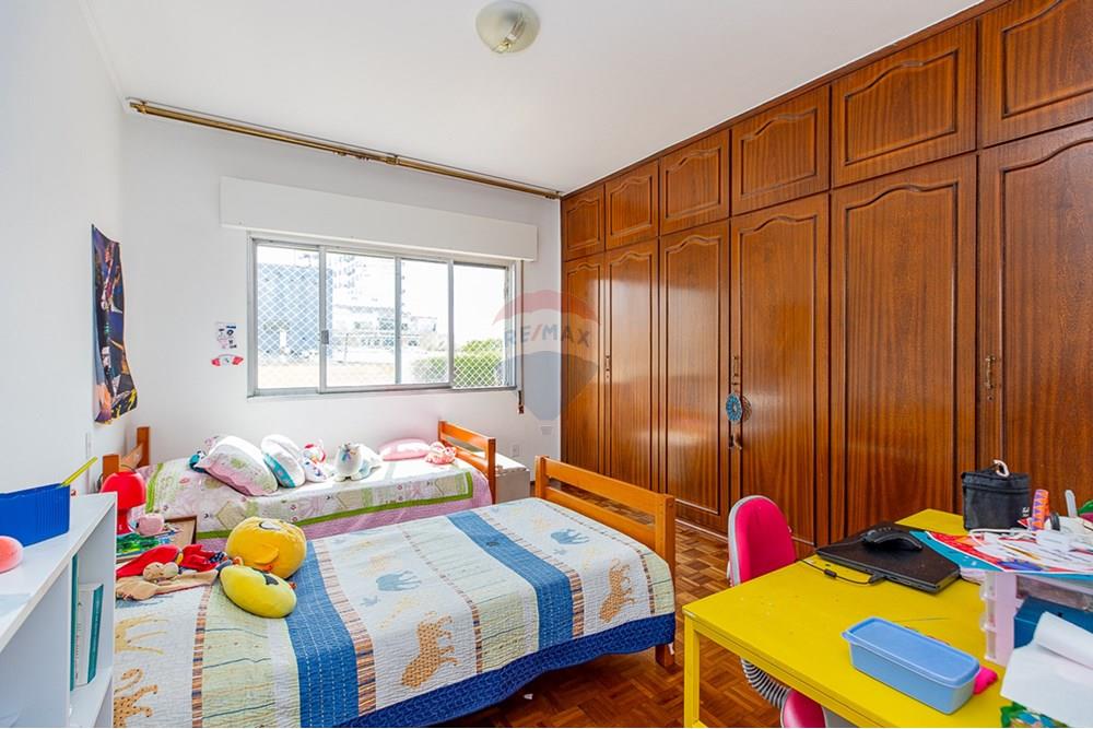 Apartamento - Venda - São Paulo , São Paulo - Remax Ville-25.jpg - 601241068-2