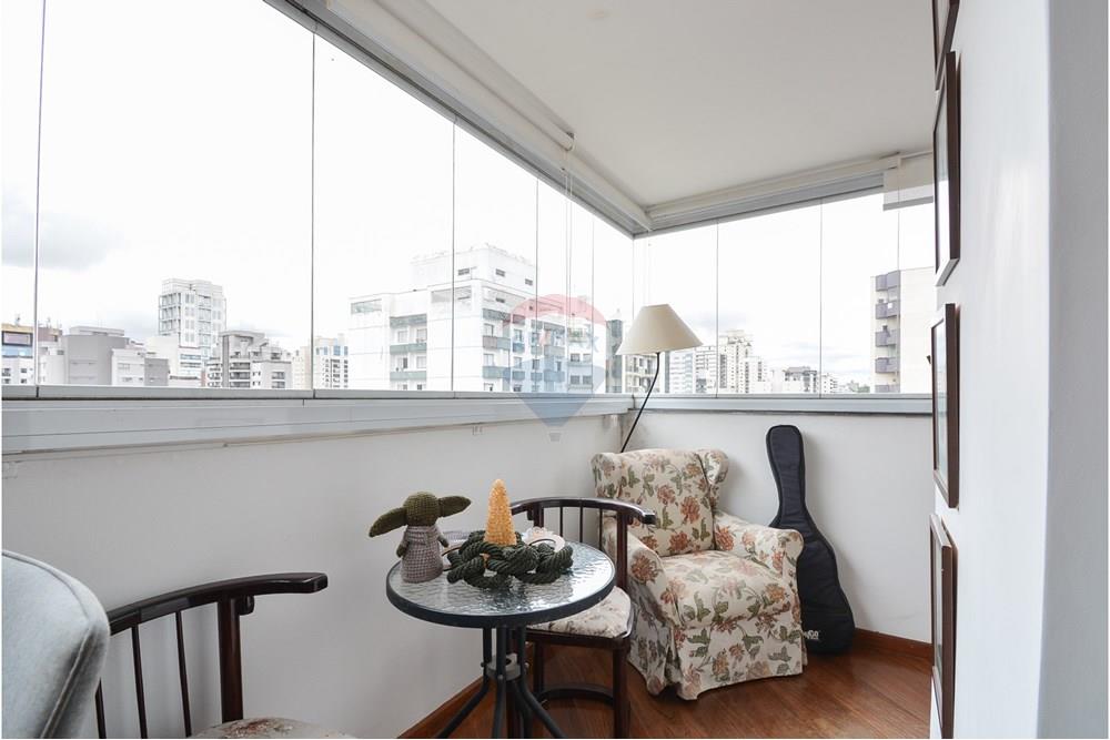 Apartamento - Venda - São Paulo , São Paulo - 01fotos_005.jpg - 601251046-297