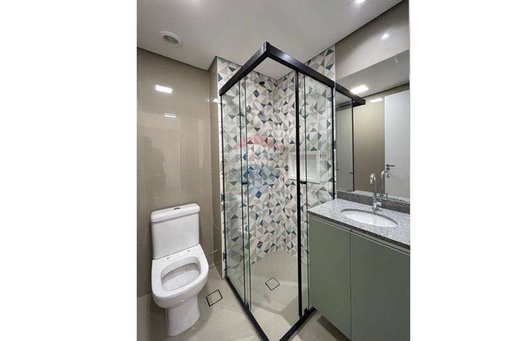 Studio - Alugar - São Paulo , São Paulo - IMG-20241220-WA0014.jpg - 602191016-211