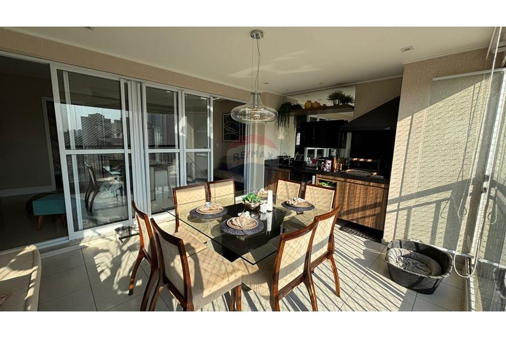 Residencial - Piso - Sao Paulo , Sao Paulo - BR - WhatsApp Image 2025-10-01 at 11.40.52 (3).jpeg - 601051085-21