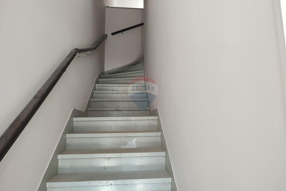 Galpão - Alugar - São Paulo , São Paulo - IMG_20260213_115344048.jpg - 601081118-2