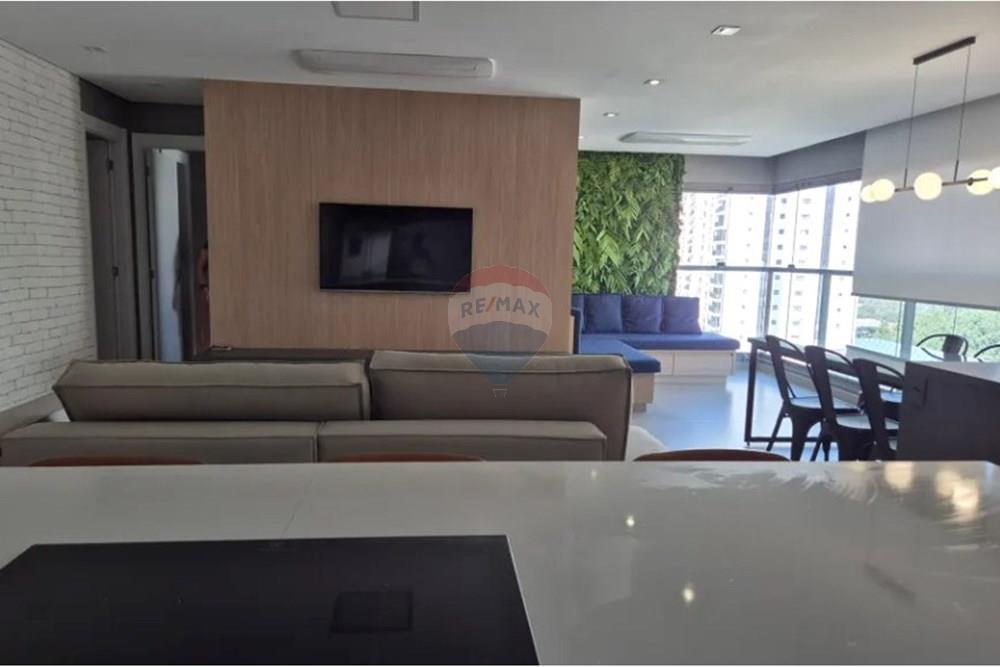 Apartamento - Alugar - São Paulo , São Paulo - 9045d56b-a85c-4fd4-a8d8-7faa46b67430.jpeg - 602361011-45