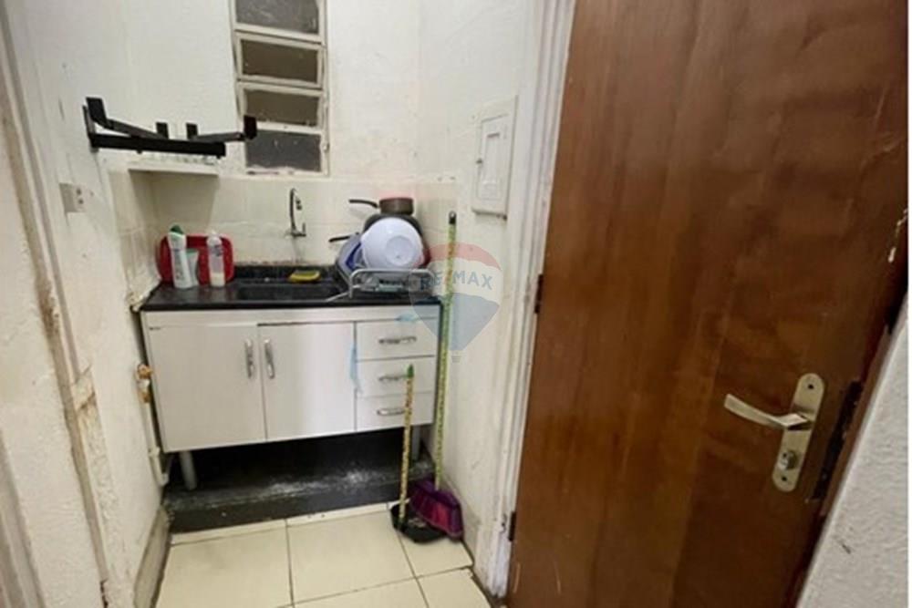 Apartamento - Venda - São Paulo , São Paulo - IMG-20251112-WA0061.jpg - 602061001-188