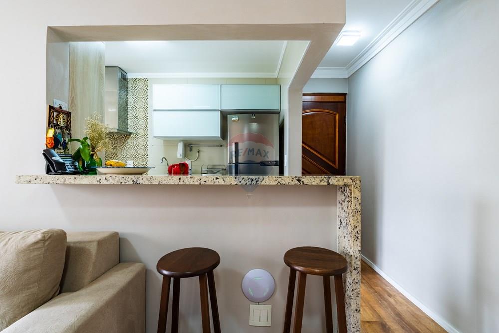 Apartamento - Venda - São Paulo , São Paulo - AP-35.jpg - 601471015-76