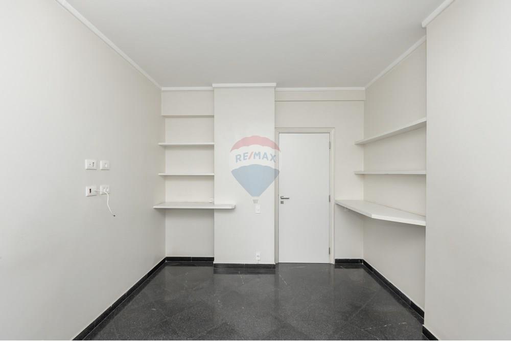 Apartamento à venda com 4 quartos, 288m² - Foto 18